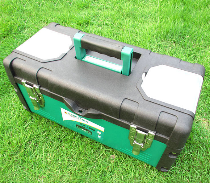 五金工具收納箱產(chǎn)品圖 五金工具收納箱產(chǎn)品圖