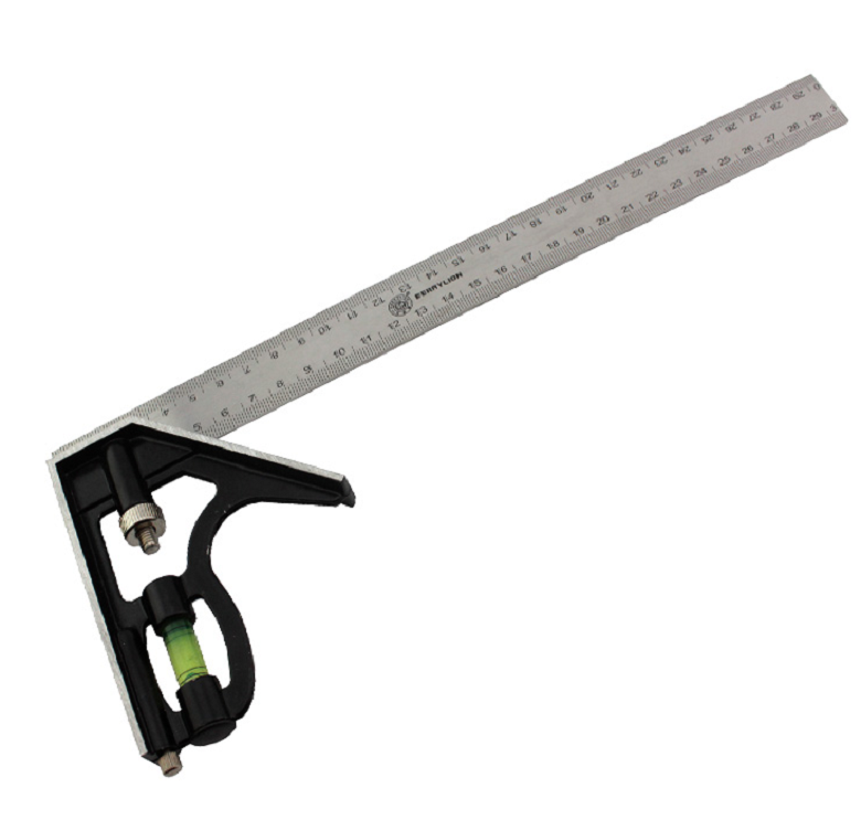 活動角尺產品圖