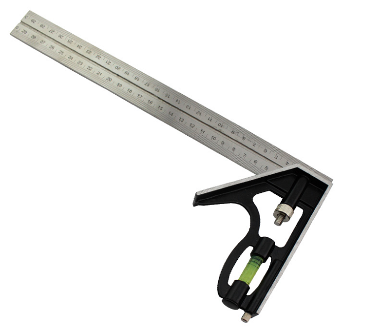 活動角尺產品圖1