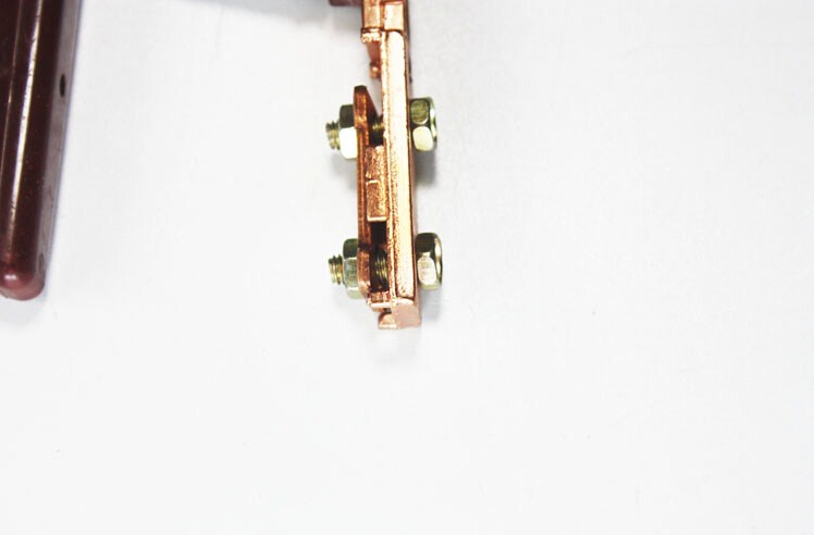 商品細節圖一 商品細節圖一