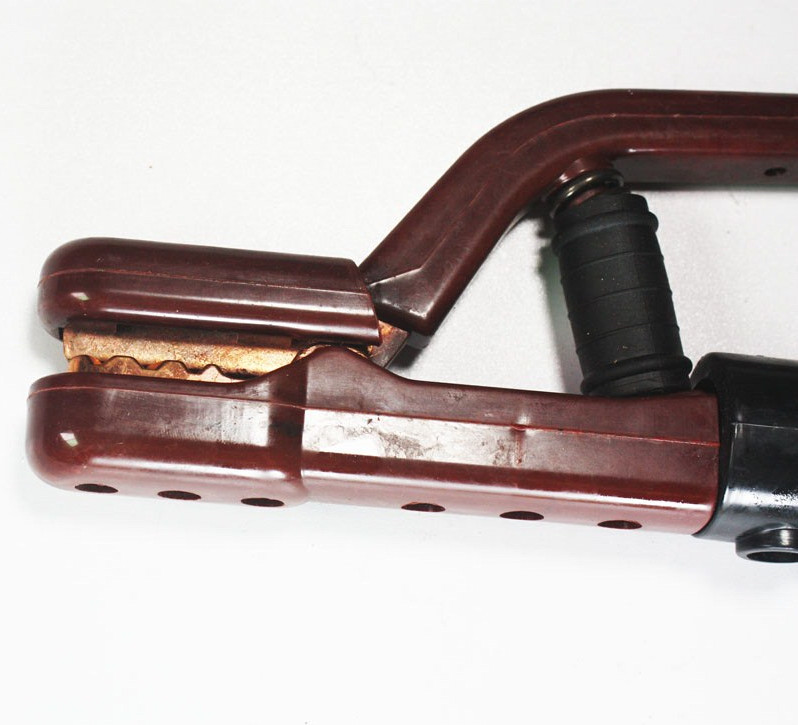 商品細節圖 商品細節圖