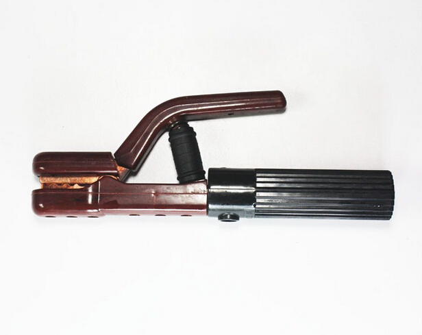 商品實拍展示圖 商品實拍展示圖