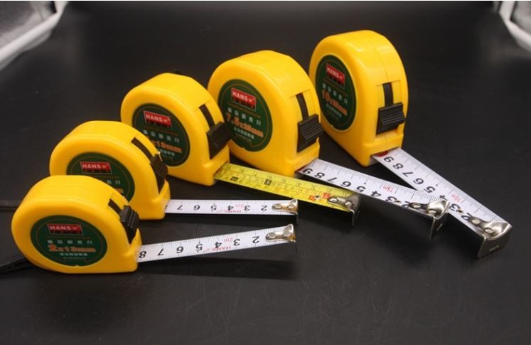 商品實拍展示圖