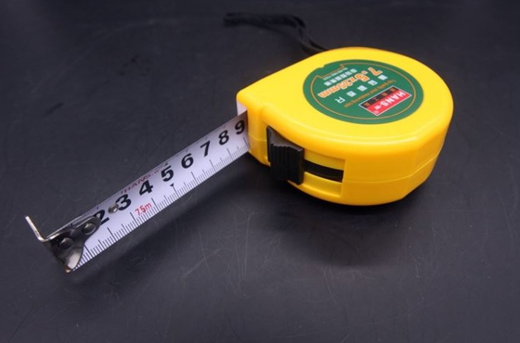 商品實拍展示圖