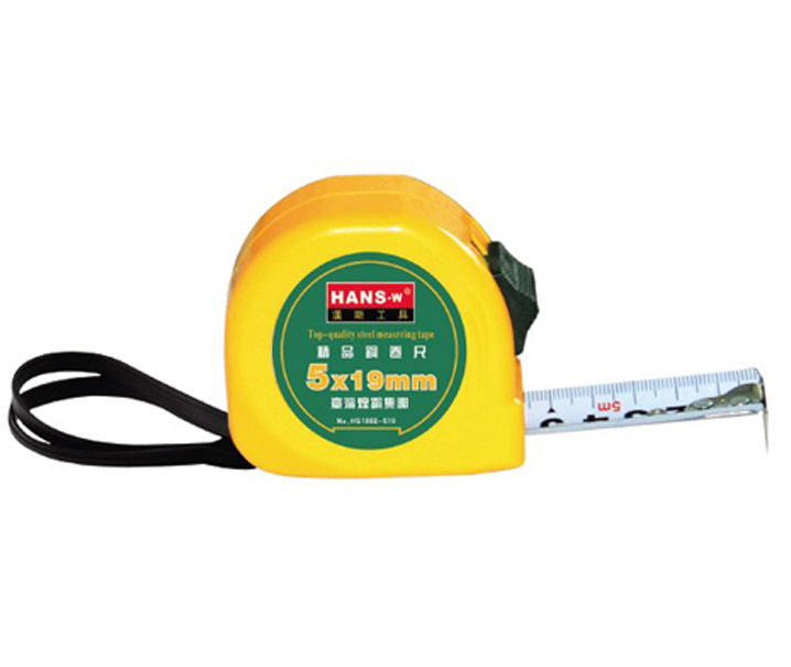 商品實拍展示圖