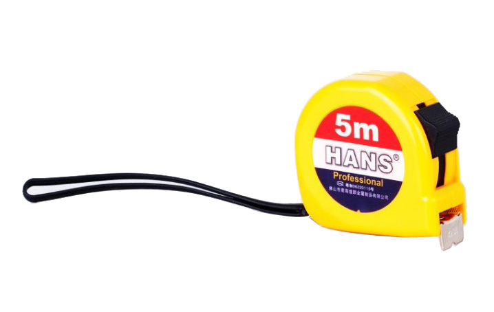 商品實拍展示圖