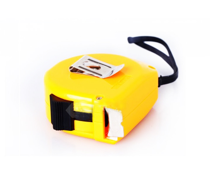 商品實拍展示圖