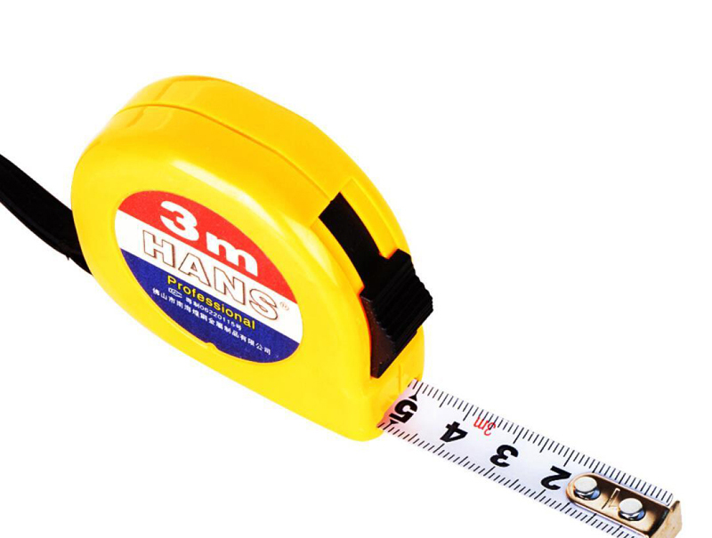 商品實拍展示圖