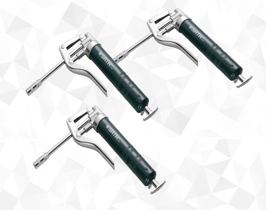 商品實(shí)拍展示圖展示