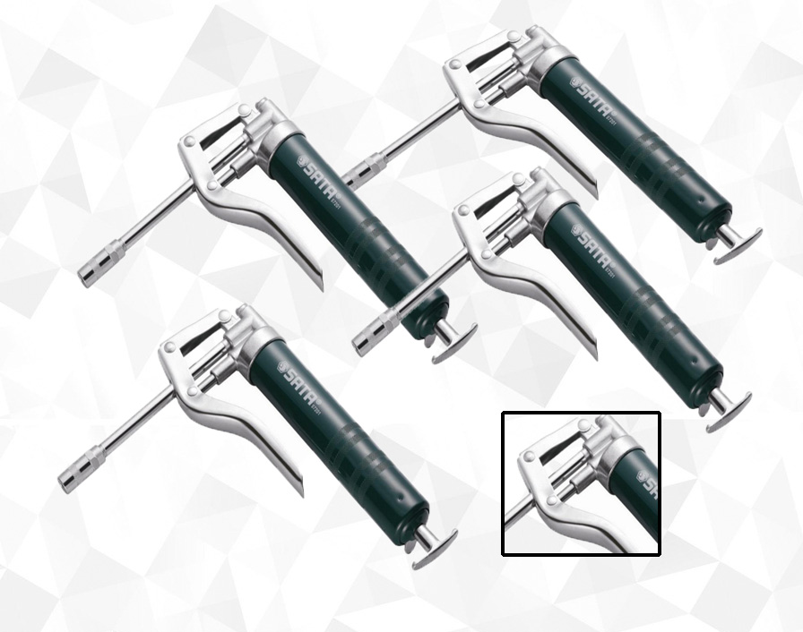 商品實(shí)拍展示圖