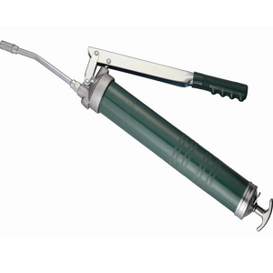 商品實拍展示圖