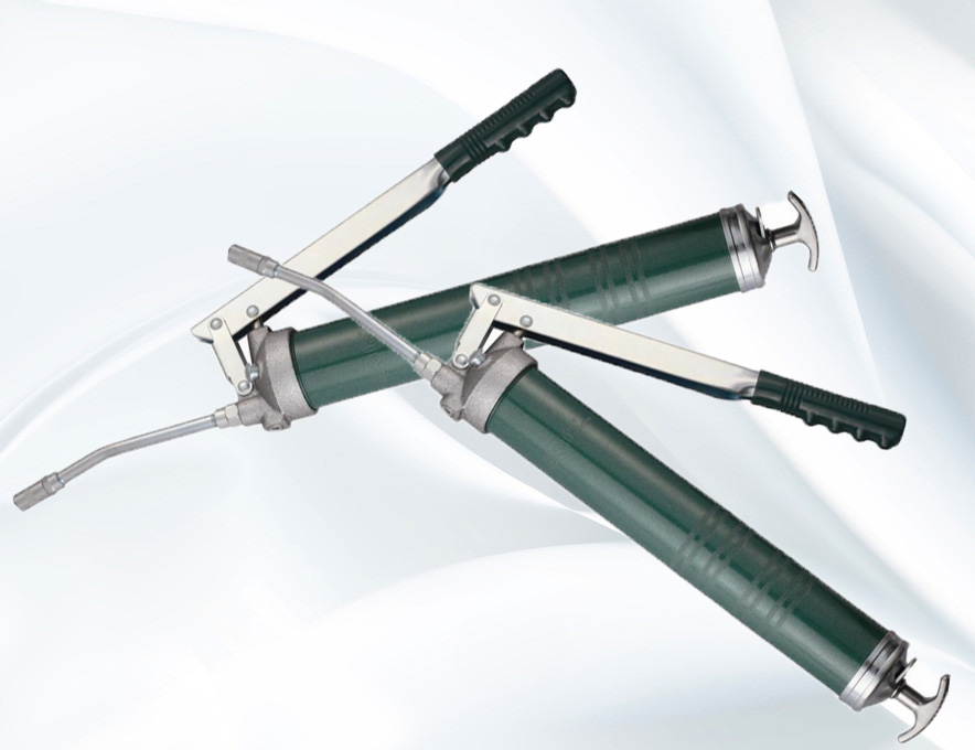 商品細節部位展示