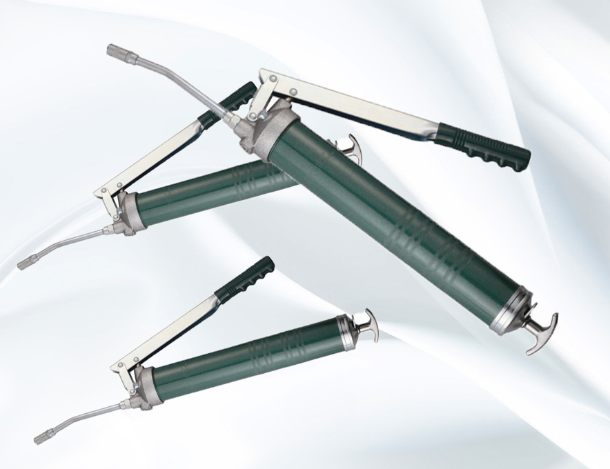 商品實拍展示圖