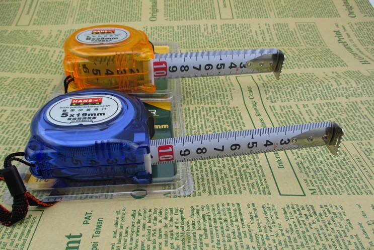 商品實拍展示圖 商品實拍展示圖