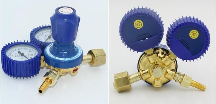 產品多方面展示 產品多方面展示