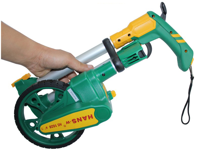 商品實拍展示圖