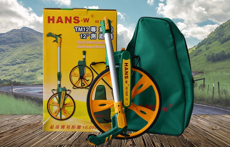 商品實拍展示圖