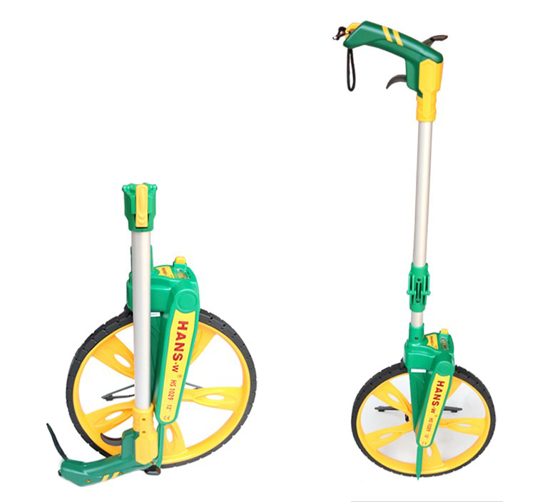 商品實拍展示圖