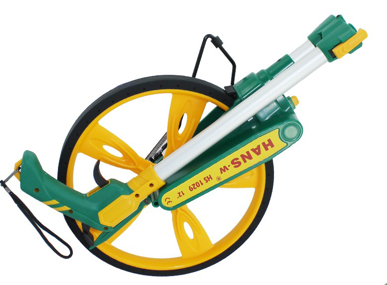 商品實拍展示圖