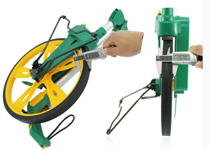 商品實拍展示圖