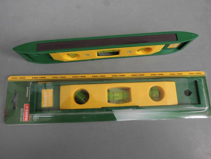 商品實(shí)拍展示圖 商品實(shí)拍展示圖