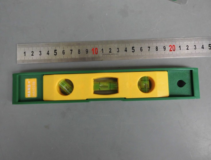 商品實(shí)拍展示圖 商品實(shí)拍展示圖