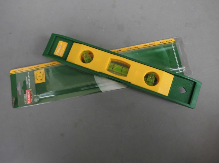 商品實(shí)拍展示圖 商品實(shí)拍展示圖