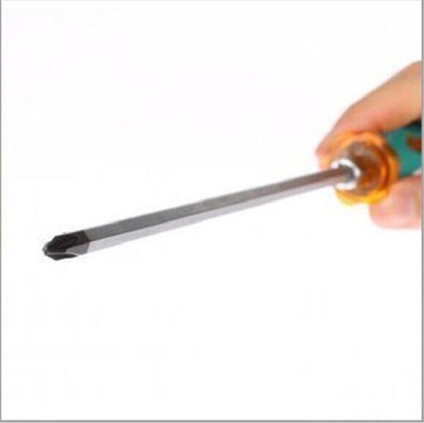 穿心螺絲批產品圖