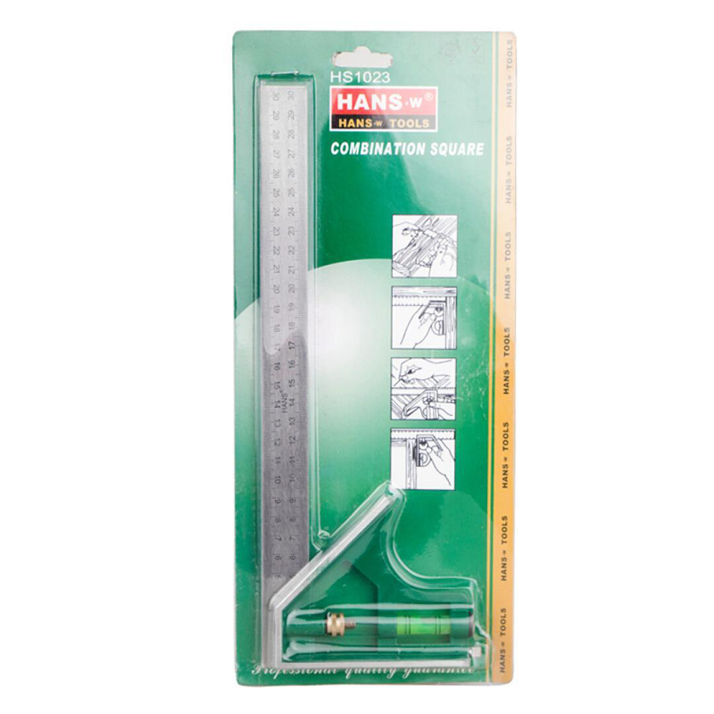 商品實拍展示圖