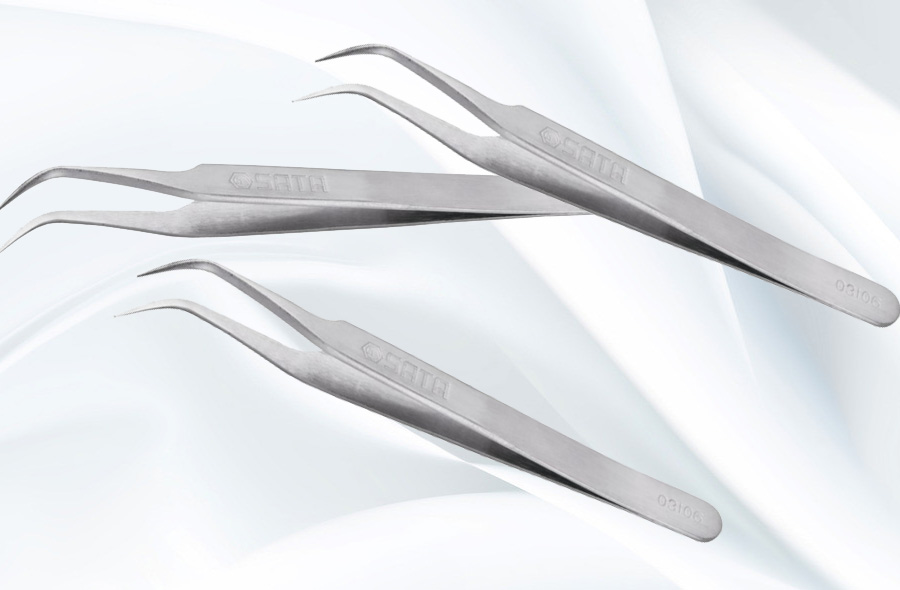 商品實拍展示圖