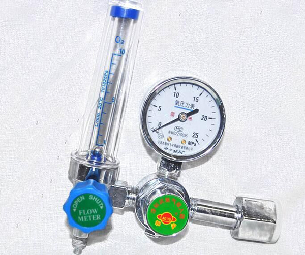 產(chǎn)品展示 產(chǎn)品展示