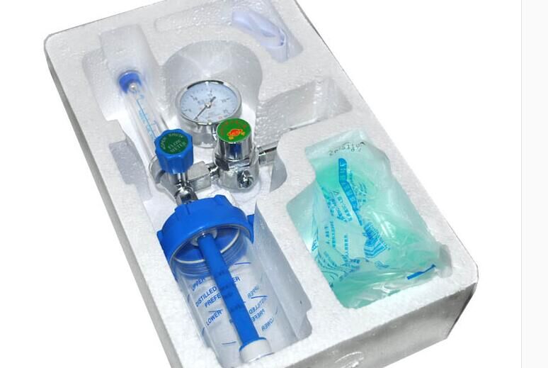 包裝展示 包裝展示