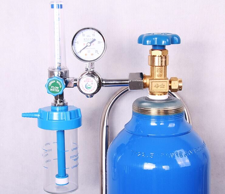 安裝展示 安裝展示