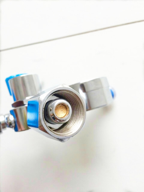 細節(jié)展示 細節(jié)展示