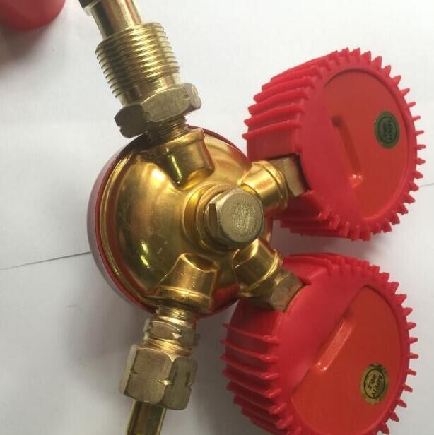 細節展示（二）