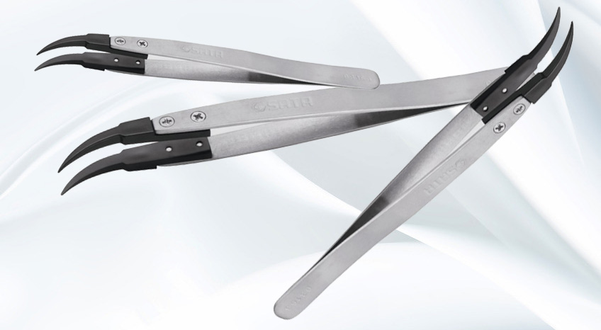 商品實拍展示圖