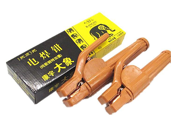 產(chǎn)品展示 產(chǎn)品展示