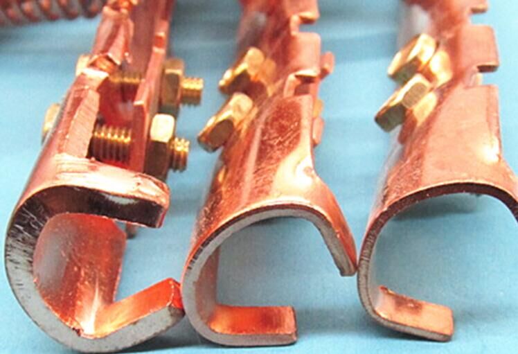 純紫銅設(shè)計(jì) 純紫銅設(shè)計(jì)