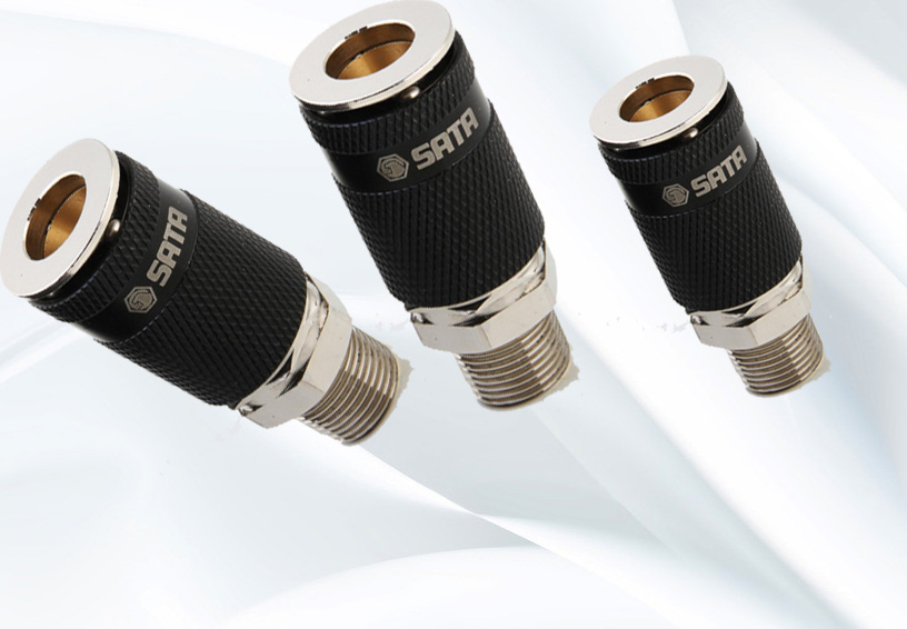 商品實拍展示圖 商品實拍展示圖