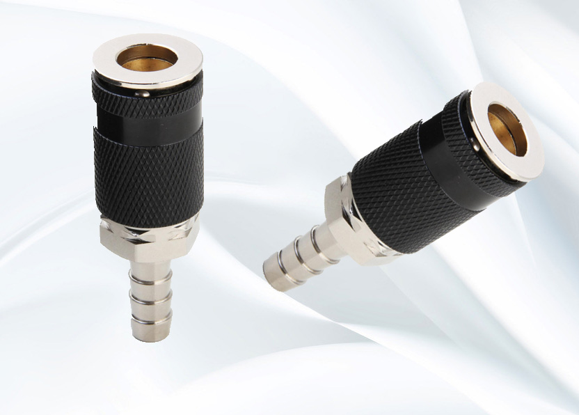 商品實拍展示圖