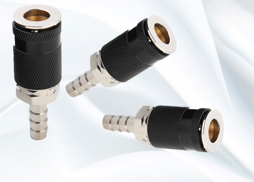 商品實拍展示圖