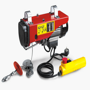 商品實(shí)拍展示圖