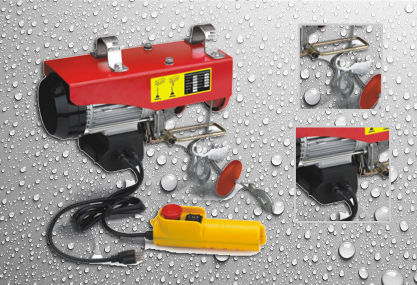 商品實拍展示圖