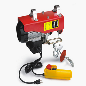 商品實拍展示圖