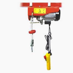 商品實拍展示圖