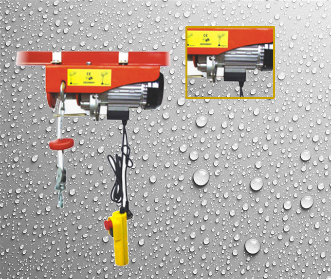 商品實拍展示圖