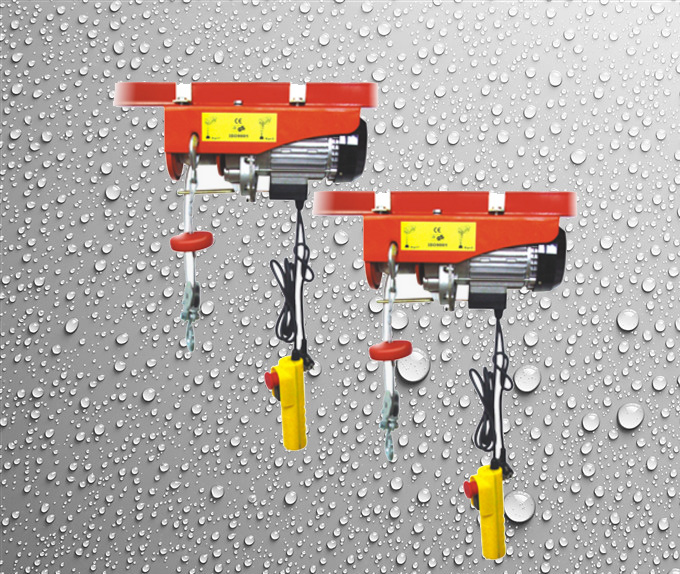 商品實拍展示圖