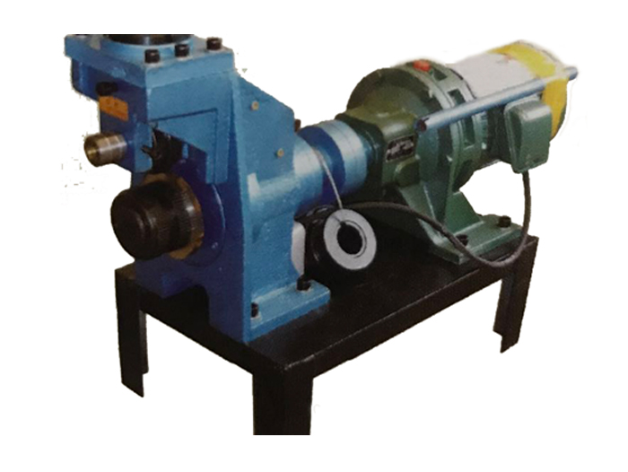 商品細節圖一 商品細節圖一