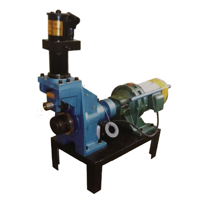 商品實拍圖 商品實拍圖