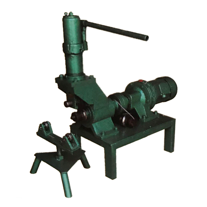 商品實(shí)拍圖